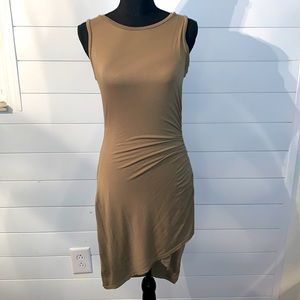 Alter’d State Dress